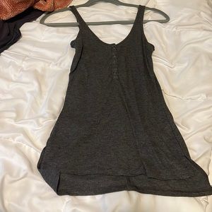 Calvin Klein tank top